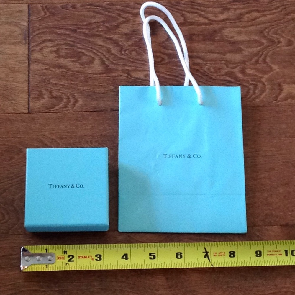 Tiffany Bundle - image 2